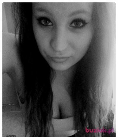AleksandraJulia, Female, 30, Złotów, Polska, Photo: 3