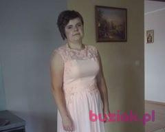 klaudia, Kobieta, 32, Kartuzy, Polska, Zdjęcie: 7