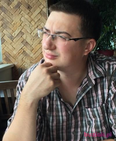 IgorMalyarenko, Male, 43, Warszawa, Polska, Photo: 1
