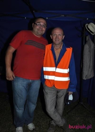 jacek7703, Mężczyzna, 49, Łódź, Polska, Zdjęcie: 3