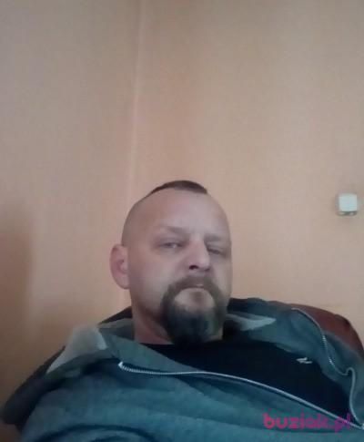 artur, Male, 55, Poniec, Polska, Photo: 5