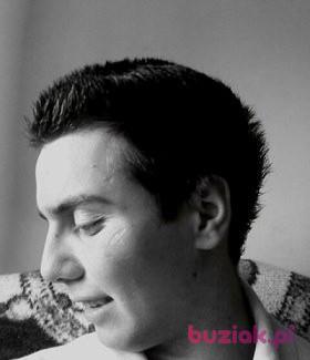 Szymon, Mężczyzna, 32, Poznań, Polska, Zdjęcie: 4
