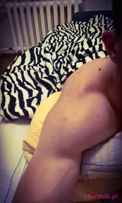 Sebastian, Male, 30, Siedlce, Polska, Photo: 3