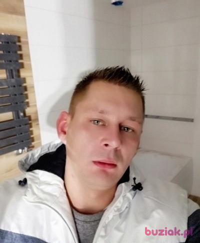 Daniel, Male, 41, Elbląg, Polska, Photo: 2