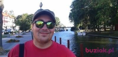 Łukasz, Mężczyzna, 37, Łódź, Polska, Zdjęcie: 2