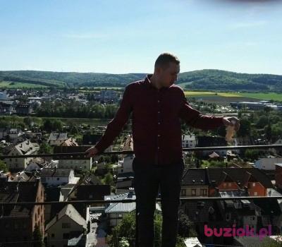 Hubert, Male, 36, Niemcy, Photo: 2