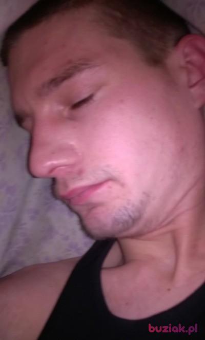 Andrzej, Male, 29, Gryfice, Polska, Photo: 2