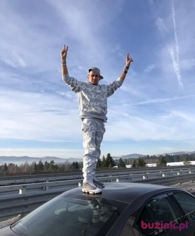 Piotrvip, Male, 43, Greenwich, USA, Photo: 3