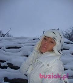 landi13, Female, 45, Przemyśl, Polska, Photo: 5