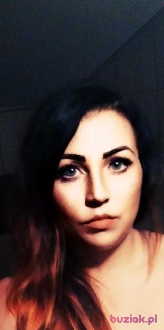 Emilia, Female, 37, Kałuszyn, Polska, Photo: 3