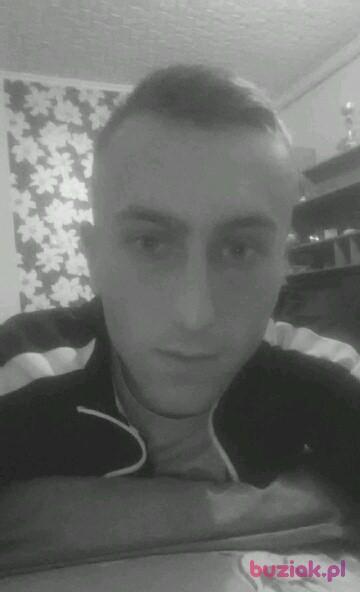 arekkaziu7, Mężczyzna, 31, Wrocław, Polska, Zdjęcie: 1
