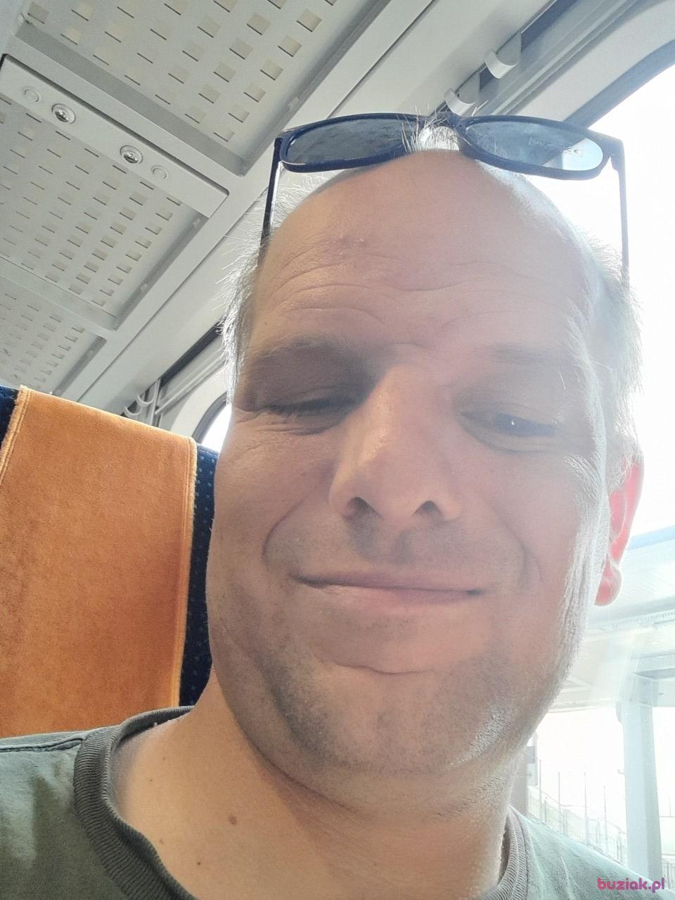 sebastian, Male, 40, Szczecin, Polska, Photo: 31