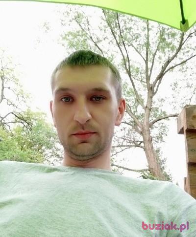 Jakub , Male, 38, Sochaczew, Polska, Photo: 4