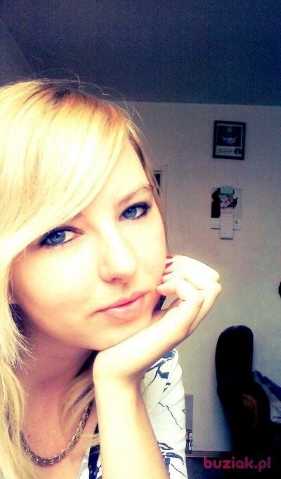 Asia, Kobieta, 31, Warszawa, Polska, Zdjęcie: 1