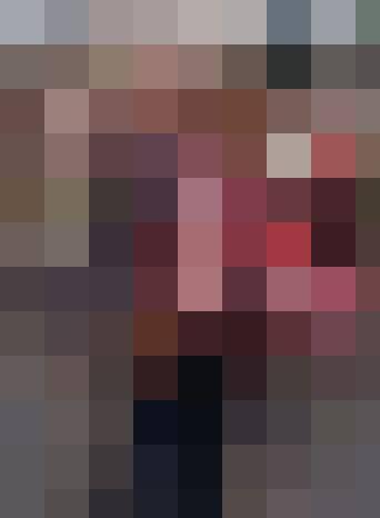 Mirosław, Male, 69, Warszawa, Polska, Photo: 4