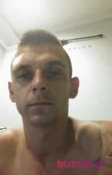 Adam, Mężczyzna, 40, Głogów, Polska, Zdjęcie: 4