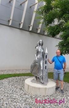 mundek, Male, 70, Tychy, Polska, Photo: 3