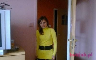bajka1310, Female, 45, Sulechów, Polska, Photo: 1
