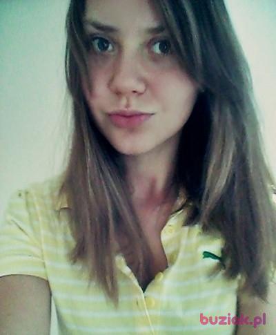 paula2722, Kobieta, 32, Wieluń, Polska, Zdjęcie: 8