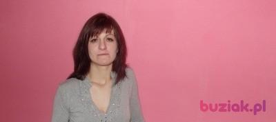Ewakaese1234, Female, 41, Biskupiec, Polska, Photo: 6