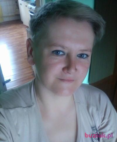 Justyna, Kobieta, 42, Alwernia, Polska, Zdjęcie: 4
