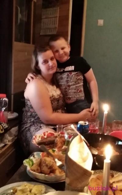 Joanna, Female, 31, Bydgoszcz, Polska, Photo: 6