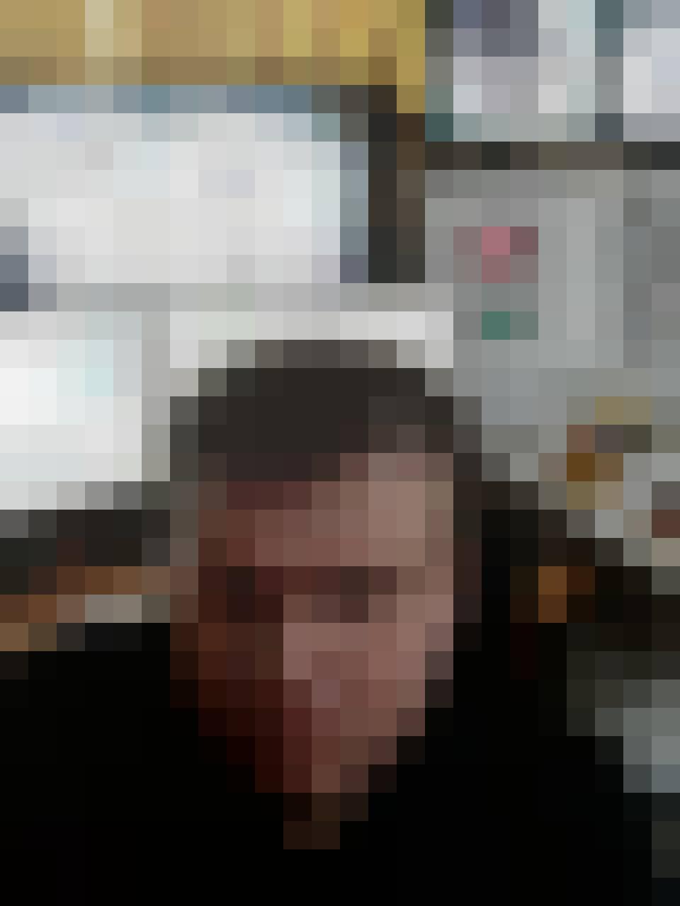 Michał, Male, 41, Zawiercie, Polska, Photo: 3