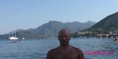 MarioRodrigez, Male, 42, Warszawa, Polska, Photo: 2