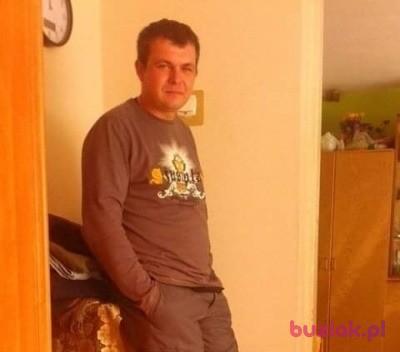 Ryszard, Male, 40, Maków Podhalański, Polska, Photo: 2