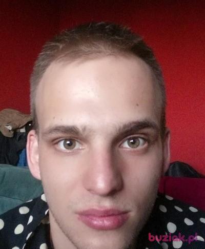 Mieszko, Male, 32, Holandia, Photo: 2