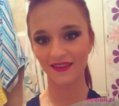 Aneta, Kobieta, 30, Kraków, Polska, Zdjęcie: 1