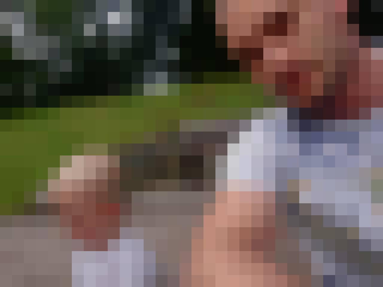 Daniel, Male, 35, Radom, Polska, Photo: 5