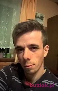 Piotr, Mężczyzna, 39, Zamość, Polska, Zdjęcie: 3