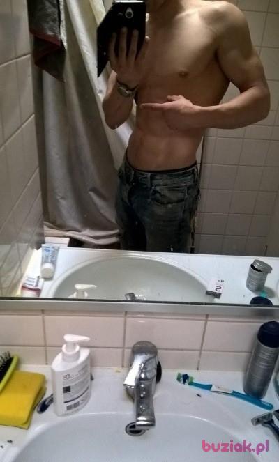 Kamil, Male, 29, Holandia, Photo: 2