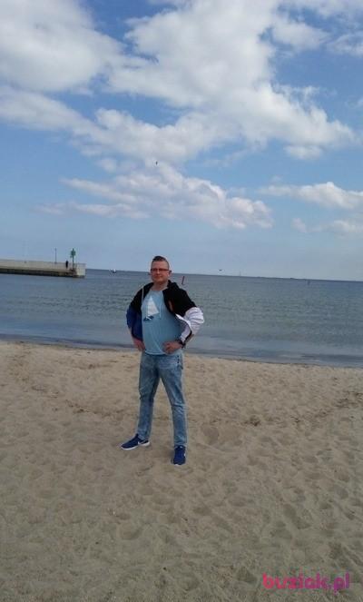 Rafal, Male, 37, Warszawa, Polska, Photo: 5