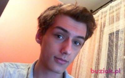 Aleksander Lipiński, Mężczyzna, 27, Warszawa, Polska, Zdjęcie: 3