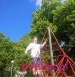 grzegorz, Mężczyzna, 65, Warszawa, Polska, Zdjęcie: 3