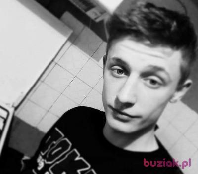 Mateusz, Male, 27, Zielona Góra, Polska, Photo: 2