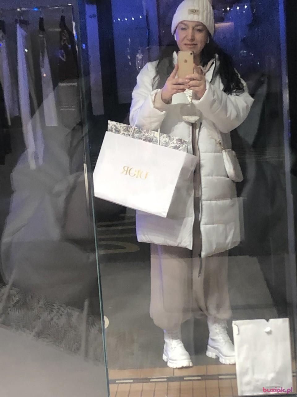alexandra, Female, 47, Wielka Brytania, Photo: 5
