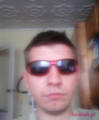 wszysrkie zeskie imiona, Mężczyzna, 36, Dzierżoniów, Polska, Zdjęcie: 3