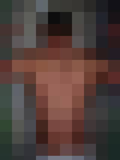 Łukasz , Mężczyzna, 41, Jelenia Góra, Polska, Zdjęcie: 14