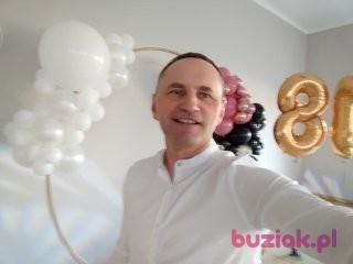 Mario, Male, 47, Lubliniec, Polska, Photo: 5