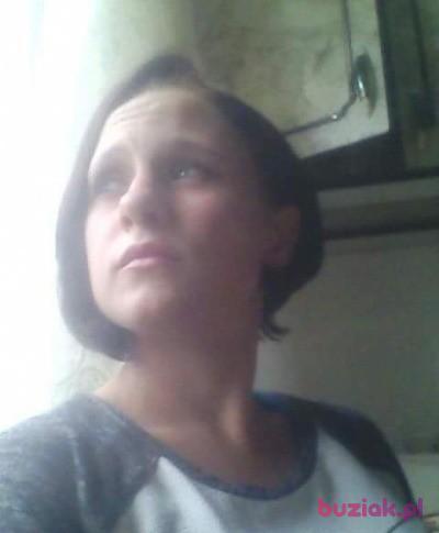 Natalia, Kobieta, 33, Koszalin, Polska, Zdjęcie: 2