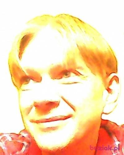 Damian, Male, 52, Gliwice, Polska, Photo: 6