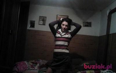 sara666m, Female, 43, Włocławek, Polska, Photo: 2