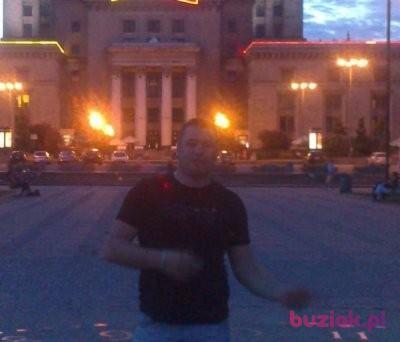 miroslaw, Male, 39, Radom, Polska, Photo: 4