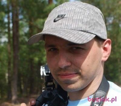 Tomasz, Male, 43, Warszawa, Polska, Photo: 3