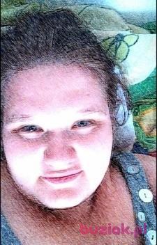 Asia, Kobieta, 39, Bydgoszcz, Polska, Zdjęcie: 3