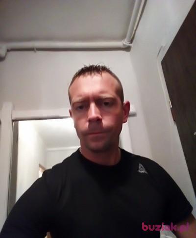 robertp1983, Male, 43, Tarnowskie Góry, Polska, Photo: 3