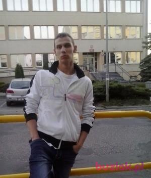 Marcin , Mężczyzna, 35, Świebodzin, Polska, Zdjęcie: 2